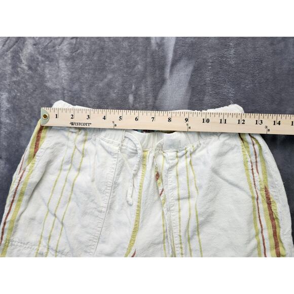 Urban Outfitters womens culotte pants Size XS - Picture 7 of 11